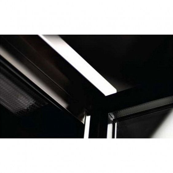 Винный шкаф IP INDUSTRIE C 151 CF купить с доставкой по Москве и Московской области в интернет-магазине АваТехно