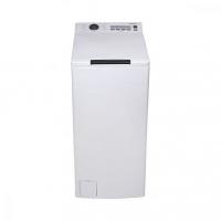 Стиральная машина MAUNFELD MFWM127WH