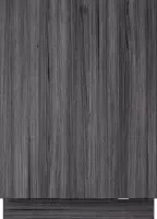 ПОСУДОМОЕЧНАЯ МАШИНА ASKO DFI777UXXL