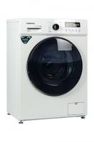 Стиральная машина Hiberg WQ2 - 610 W