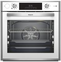 Духовой шкаф HOTPOINT-ARISTON FE8 S832 JSH WH