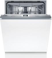 Встраиваемая посудомоечная машина Bosch SMV4EVX00E Встраиваемая посудомоечная машина Bosch SMV4EVX00E