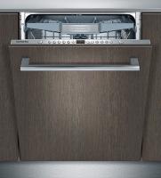 Встраиваемая посудомоечная машина SIEMENS sn 66m094
