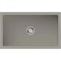 Кухонная мойка OMOIKIRI Mikura 83-CC (4997085)