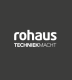 Rohaus