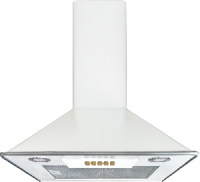 Вытяжка KUPPERSBERG ONDA 60 W
