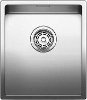 Кухонная мойка BLANCO claron 340-if/n (517210)
