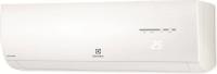 Сплит-система Electrolux EACS-12HLO/N3