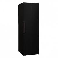 Морозильная камера KORTING KNFR 1837 N