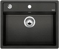 Кухонная мойка BLANCO dalago 6 (514197)