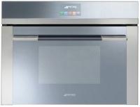 Электрический духовой шкаф SMEG SF4140VC
