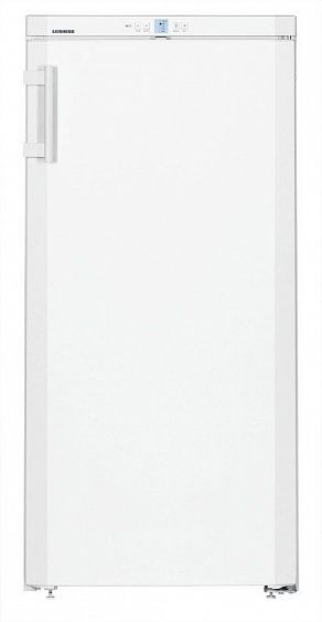 Морозильник LIEBHERR GN 1923 купить с доставкой по Москве и Московской области в интернет-магазине АваТехно