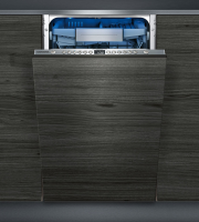 Посудомоечная машина Siemens SR 656 D 00 TE