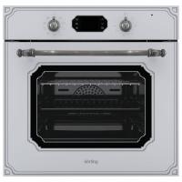 ДУХОВОЙ ШКАФ KORTING OKB 4911 CRGW