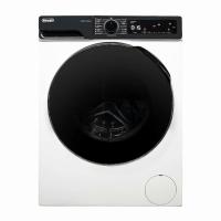 Стиральная машина DeLonghi DWM 624 V ALICIA