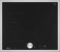 Индукционная варочная панель NEFF T66STE4L0