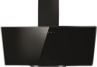 Вытяжка ELICA SHIRE BK/A/90