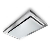 Вытяжка FABER 110.0324.951  SKYPAD X/WH F120