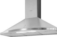 Вытяжка JET AIR jenny tc-s 90 inx-10 (PRF0011143A)