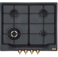 Поверхность FRANKE fhcl 604 3g tc gf c