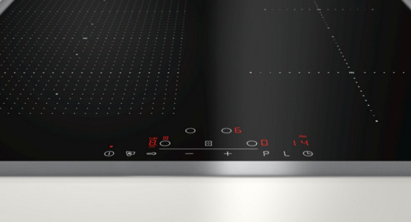 Поверхность NEFF t56bd50n0 купить с доставкой по Москве и Московской области в интернет-магазине АваТехно