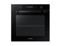 Духовой шкаф Samsung NV 75 K 5541 BB