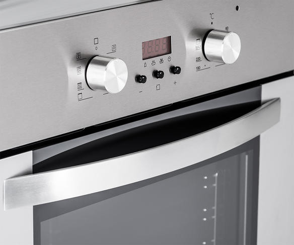 Электрический духовой шкаф EXITEQ f82tix купить с доставкой по Москве и Московской области в интернет-магазине АваТехно