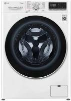 Стиральная машина LG F4WV510S0E