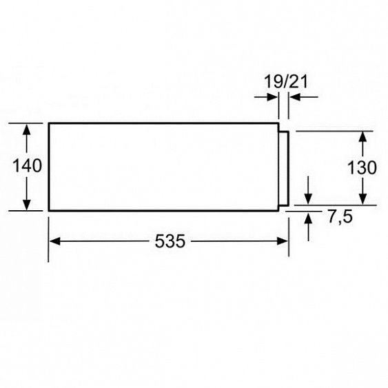 Подогреватель посуды NEFF n17hh10n0 купить с доставкой по Москве и Московской области в интернет-магазине АваТехно