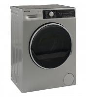 СТИРАЛЬНАЯ МАШИНА VESTFROST VFSR710TT22S