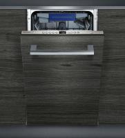 Встраиваемая посудомоечная машина SIEMENS SR 655X60 MR