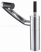 Смеситель KAISER Merkur 27033