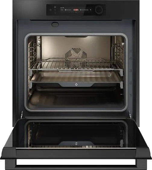 Духовой шкаф ASKO OTP66GSH купить с доставкой по Москве и Московской области в интернет-магазине АваТехно