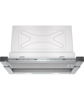 Вытяжка Siemens LI 67RB540