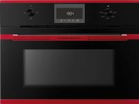 Встраиваемая микроволновая печь Kuppersbusch CM 6330.0 S 8