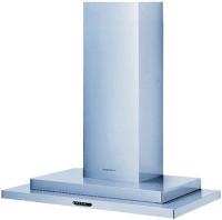 Вытяжка KUPPERSBUSCH kd 9500.1 a Вытяжка KUPPERSBUSCH kd 9500.1 a