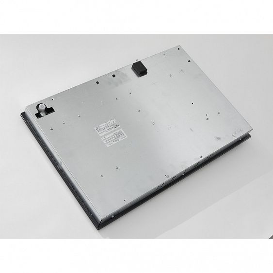 Поверхность KAISER kcg 7982 turbo купить с доставкой по Москве и Московской области в интернет-магазине АваТехно