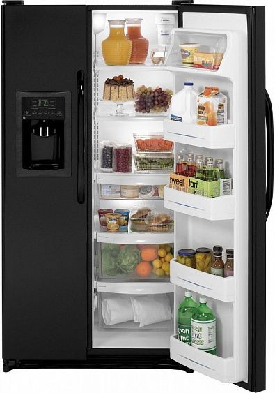 Вытяжка TEKA DVT 950 black купить с доставкой по Москве и Московской области в интернет-магазине АваТехно