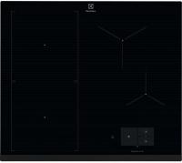 Индукционная варочная панель Electrolux EIS67483