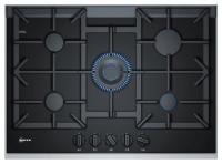 Варочная панель NEFF T27TA69N0