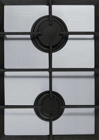 Поверхность DE DIETRICH dte 1114 x купить с доставкой по Москве и Московской области в интернет-магазине АваТехно