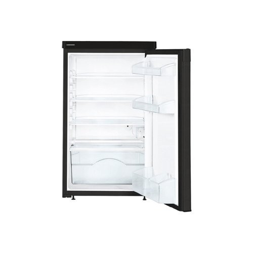 Холодильник LIEBHERR Tb 1400 купить с доставкой по Москве и Московской области в интернет-магазине АваТехно