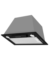 ВЫТЯЖКА KUPPERSBERG INLINEA 52 B X