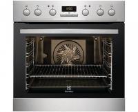 Духовой шкаф ELECTROLUX  eon3430aax