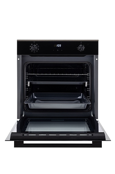 Духовой шкаф VARD VOE444I купить с доставкой по Москве и Московской области в интернет-магазине АваТехно