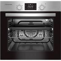 Духовой шкаф SCHAUB LORENZ SLB EE6840