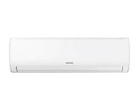 Сплит-система SAMSUNG AR07TQHQAURNER