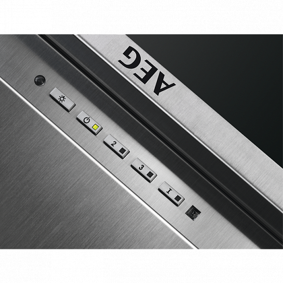 Вытяжка AEG DCE5980HM купить с доставкой по Москве и Московской области в интернет-магазине АваТехно