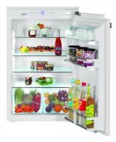 Встраиваемый холодильник LIEBHERR ik 1650-20 001