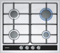 Поверхность SIEMENS ec 645pb80e